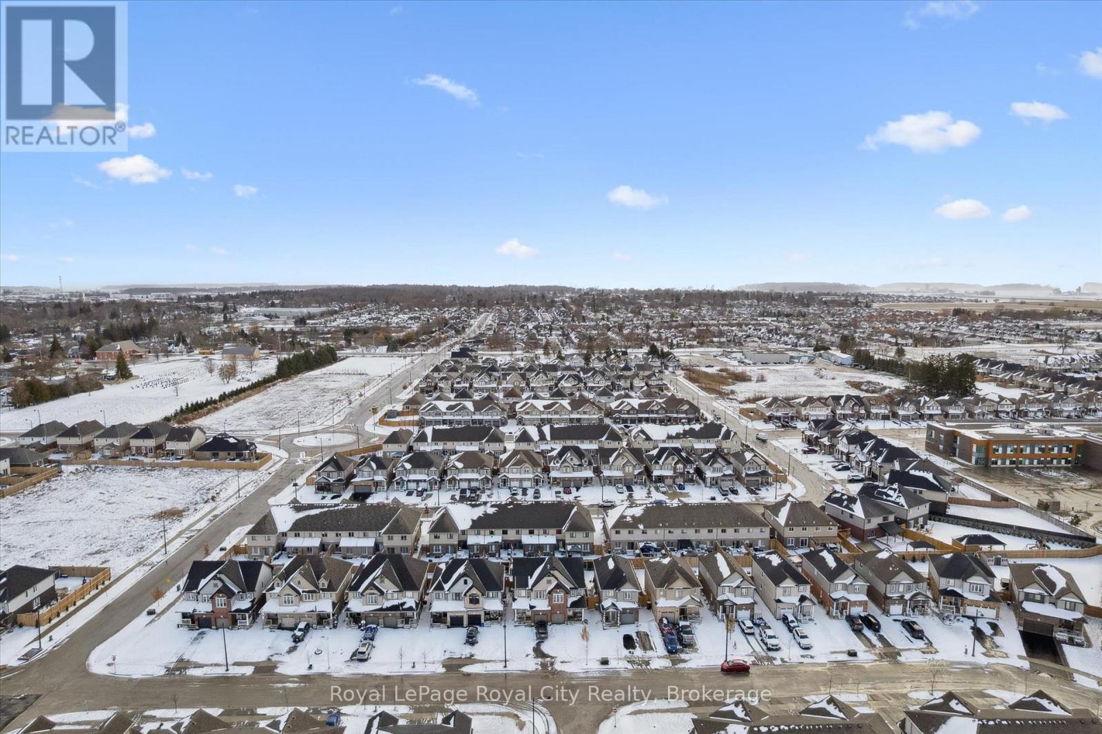 61 Miranda Path, Woolwich, Ontario  N3B 0A1 - Photo 44 - X12584754