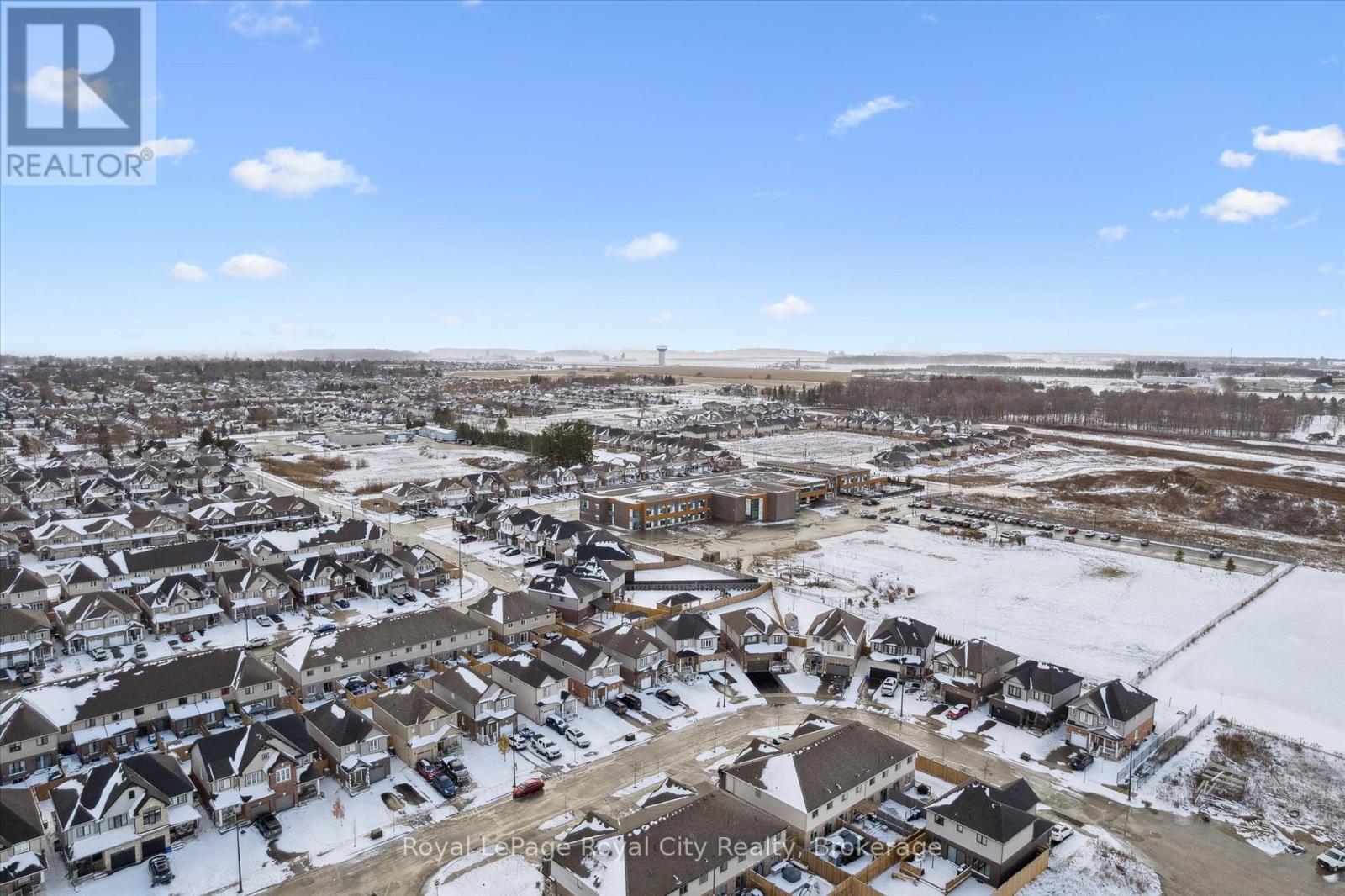 61 Miranda Path, Woolwich, Ontario  N3B 0A1 - Photo 45 - X12584754