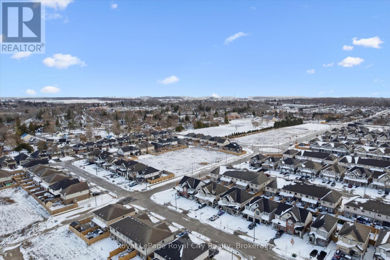 61 Miranda Path, Woolwich, Ontario  N3B 0A1 - Photo 46 - X12584754