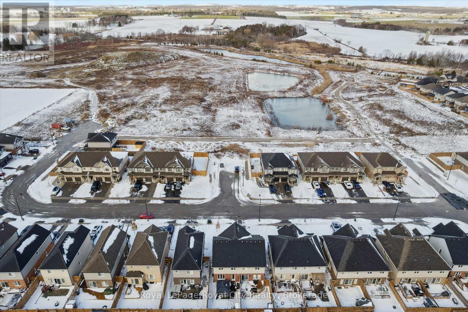 61 Miranda Path, Woolwich, Ontario  N3B 0A1 - Photo 48 - X12584754