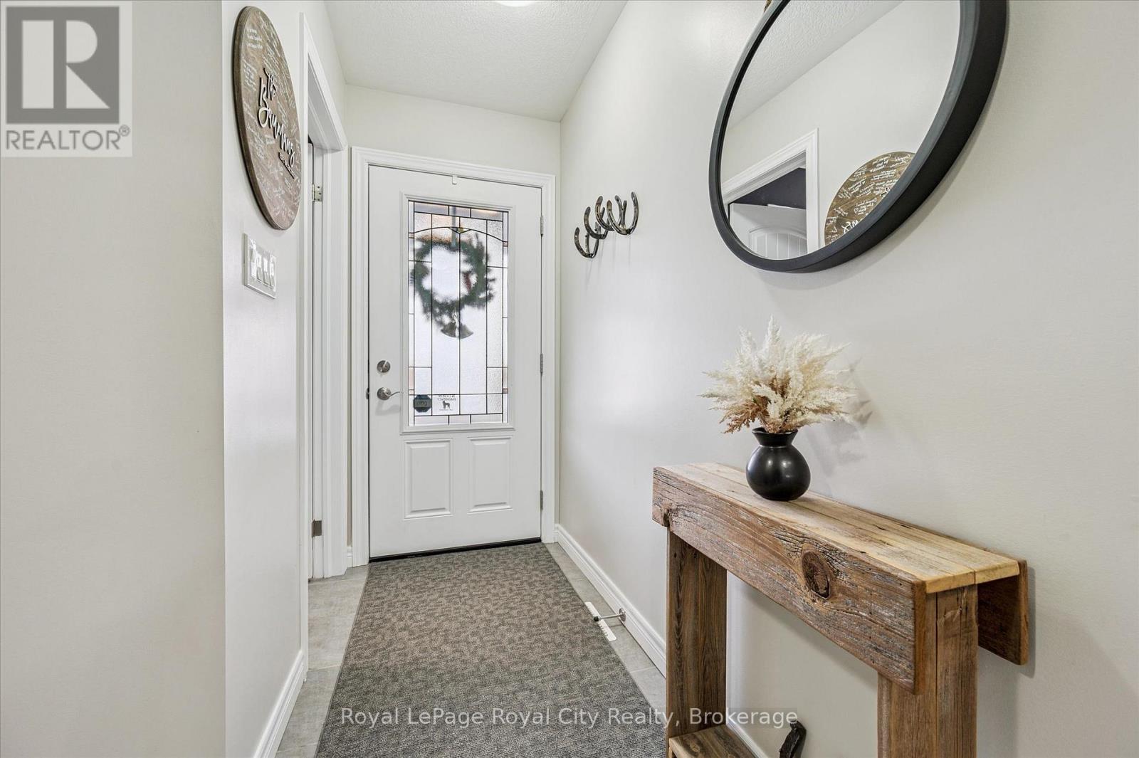 61 Miranda Path, Woolwich, Ontario  N3B 0A1 - Photo 6 - X12584754