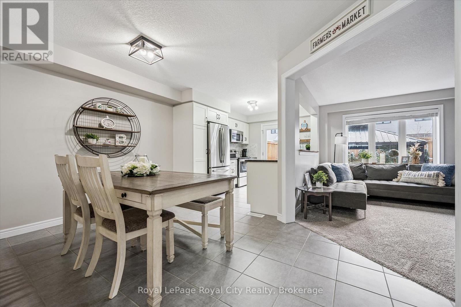 61 Miranda Path, Woolwich, Ontario  N3B 0A1 - Photo 8 - X12584754