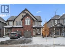 61 MIRANDA PATH, woolwich, Ontario