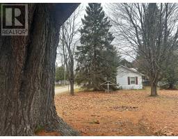 66 Front Street, Bracebridge (Macaulay), Ca