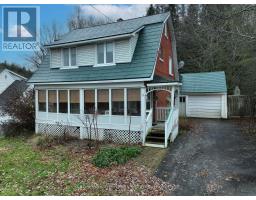 50 SYDENHAM ROAD, Grey Highlands, Ontario