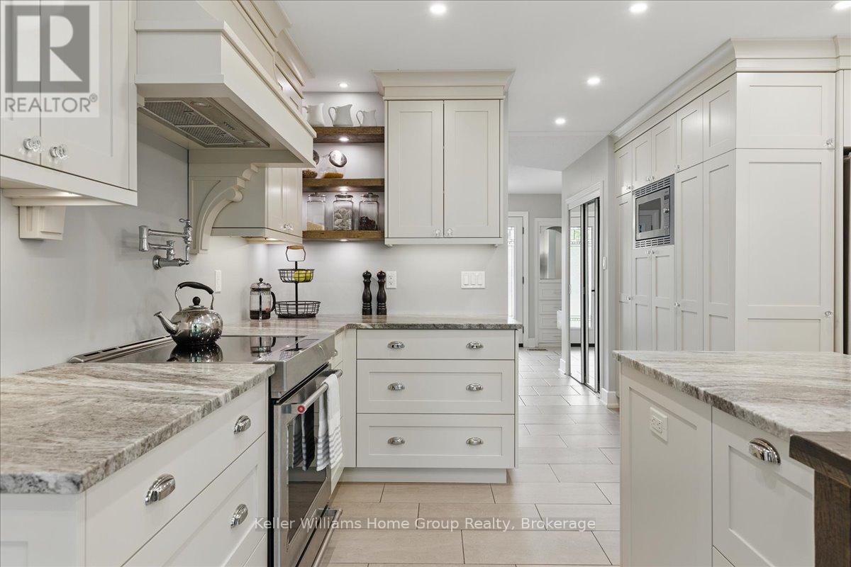 348 Old Stone Road, Waterloo, Ontario N2K 1Z3 - Photo 10 - X12584864