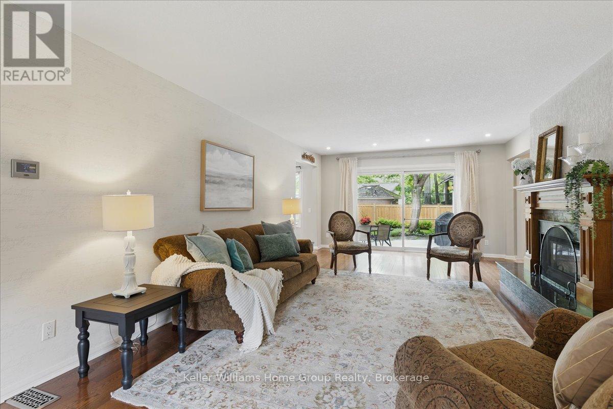 348 Old Stone Road, Waterloo, Ontario N2K 1Z3 - Photo 14 - X12584864