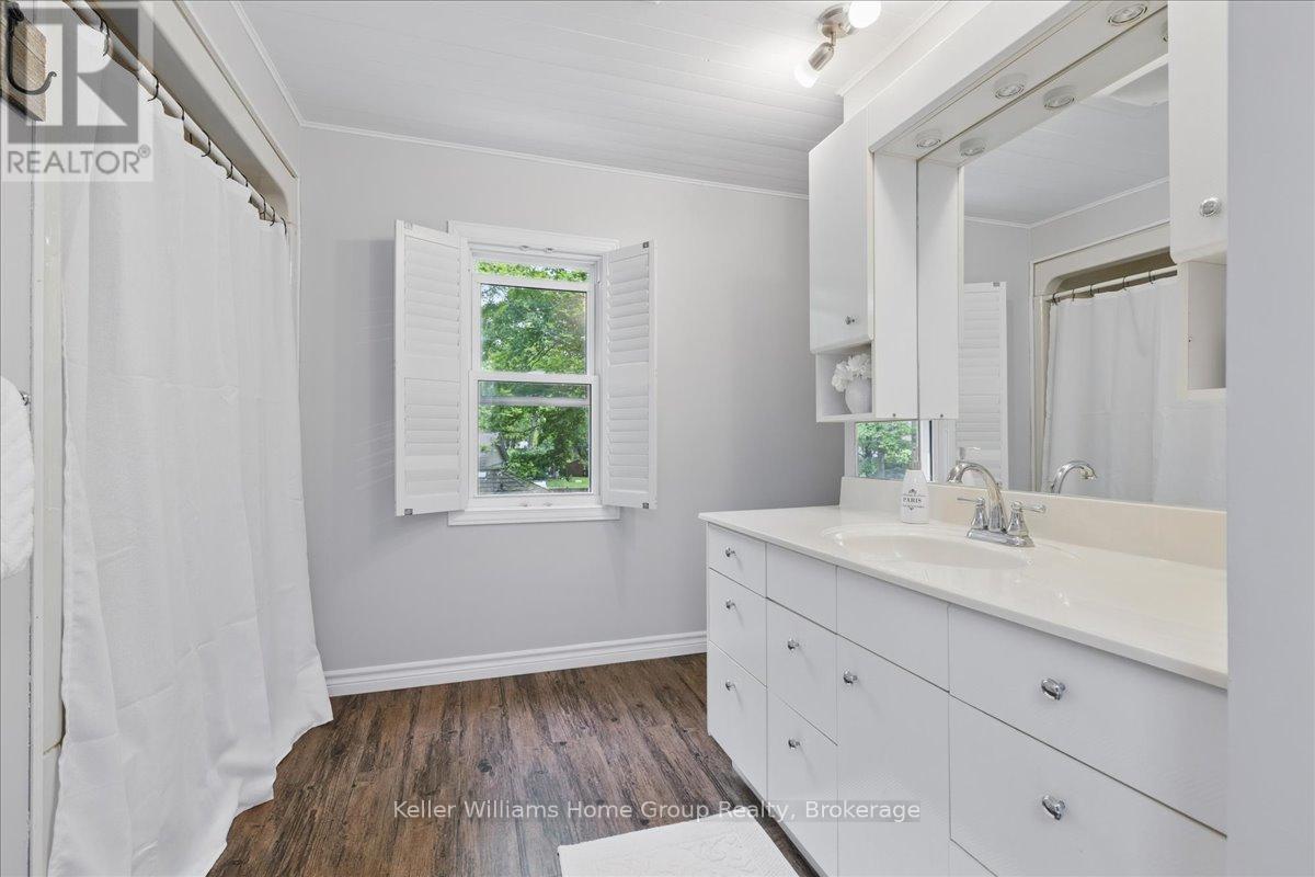 348 Old Stone Road, Waterloo, Ontario N2K 1Z3 - Photo 19 - X12584864