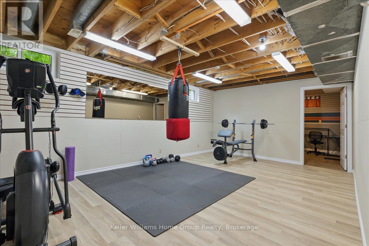 348 Old Stone Road, Waterloo, Ontario N2K 1Z3 - Photo 29 - X12584864