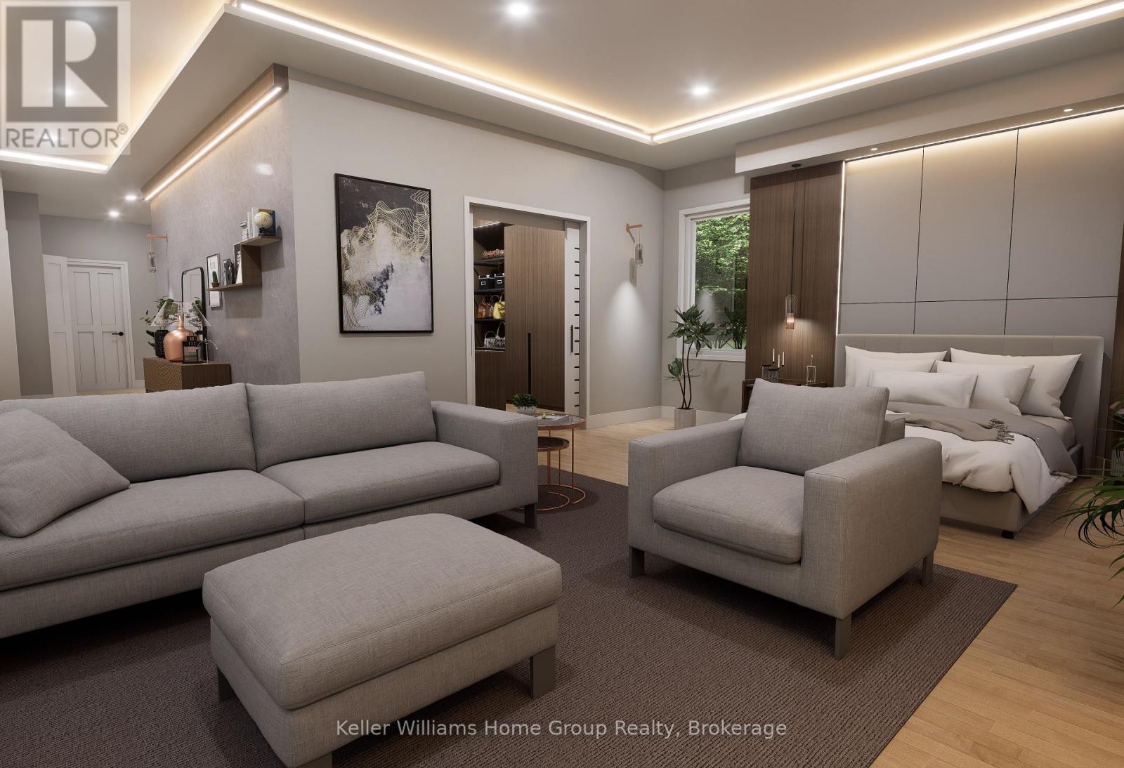 348 Old Stone Road, Waterloo, Ontario N2K 1Z3 - Photo 36 - X12584864