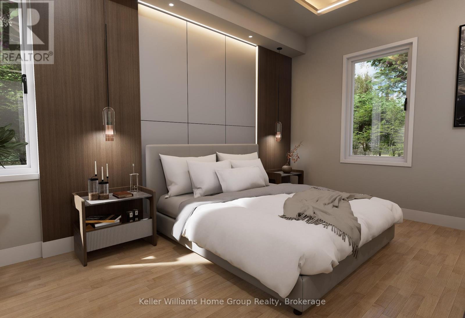 348 Old Stone Road, Waterloo, Ontario N2K 1Z3 - Photo 37 - X12584864