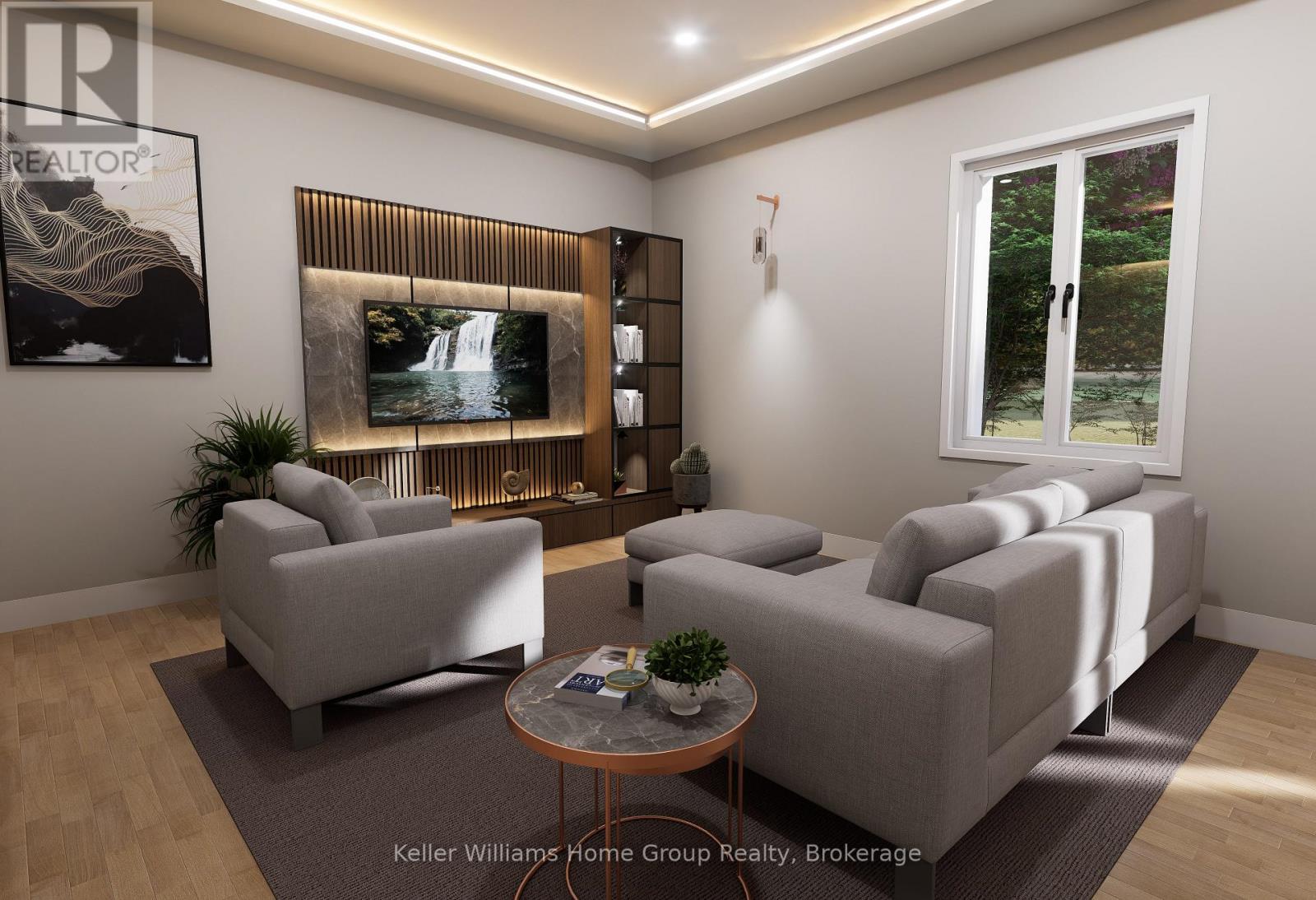 348 Old Stone Road, Waterloo, Ontario N2K 1Z3 - Photo 38 - X12584864