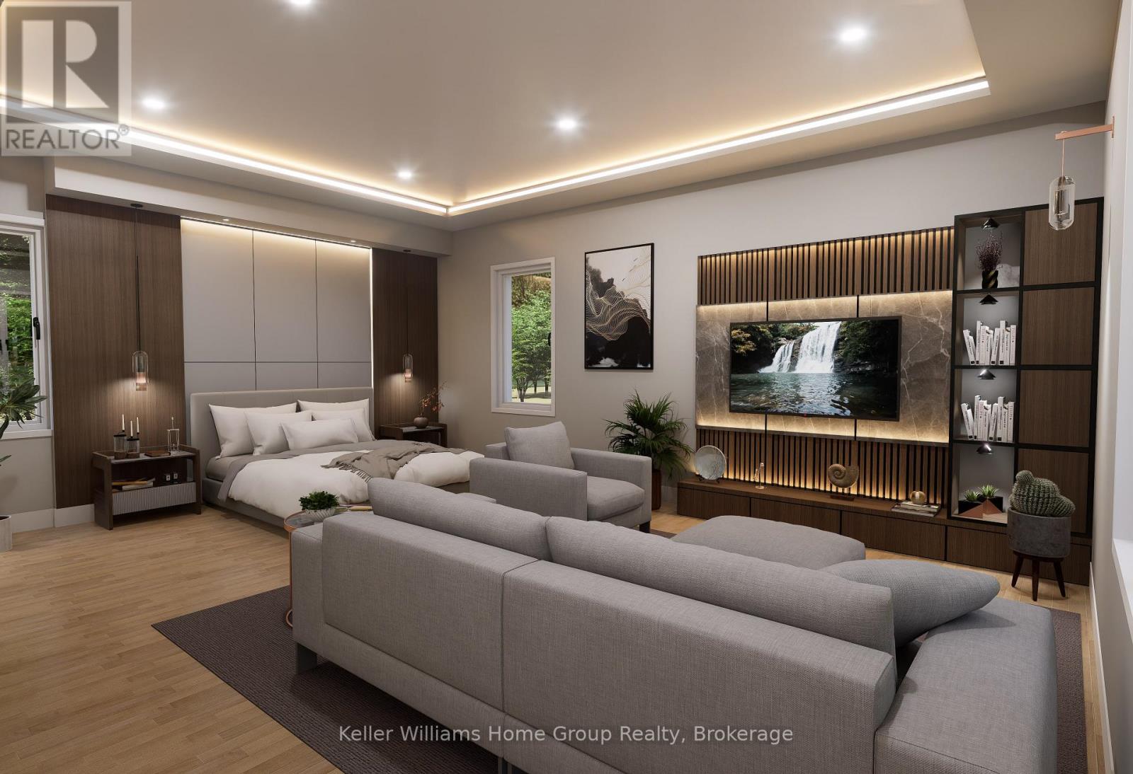 348 Old Stone Road, Waterloo, Ontario N2K 1Z3 - Photo 43 - X12584864