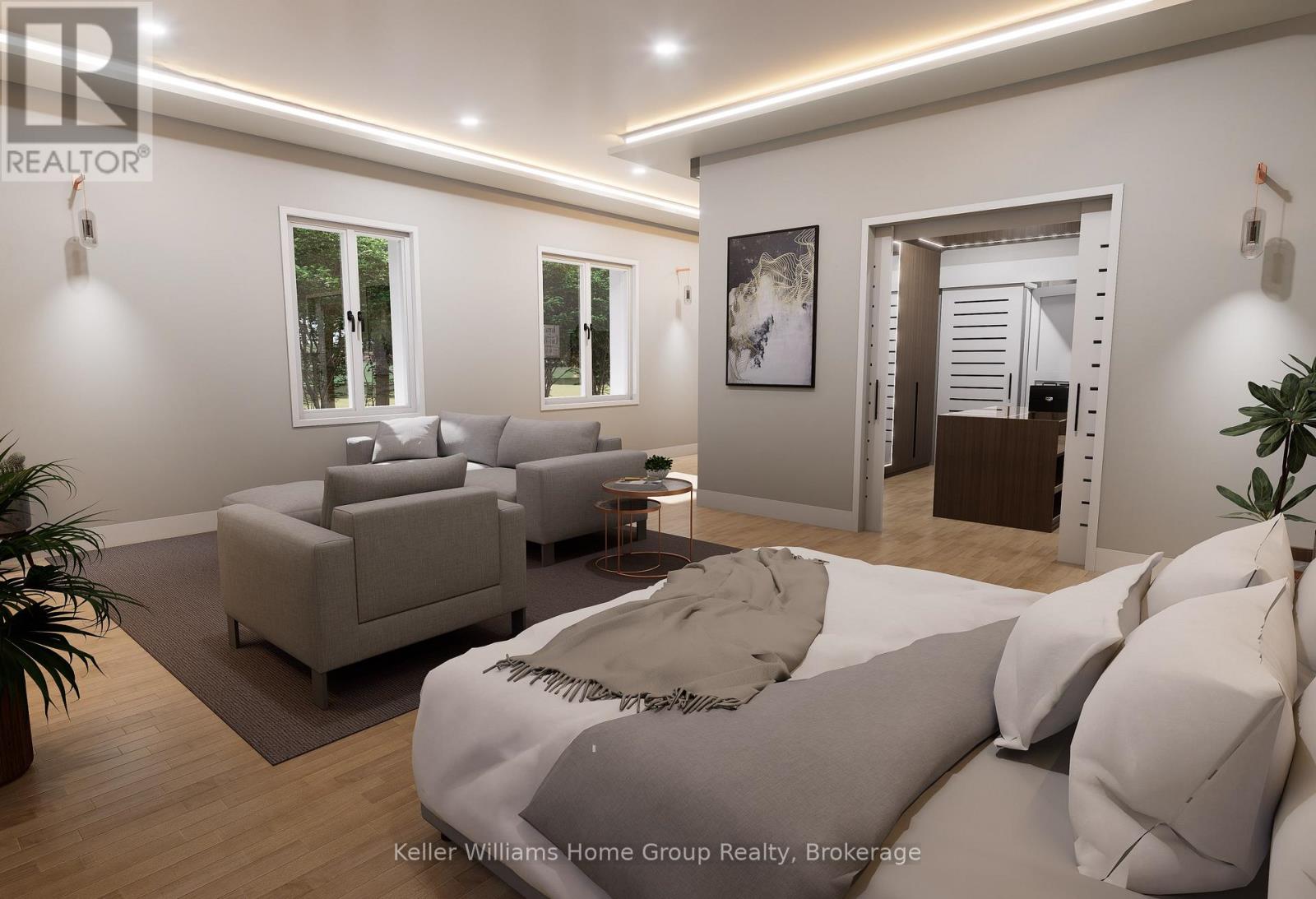 348 Old Stone Road, Waterloo, Ontario N2K 1Z3 - Photo 44 - X12584864