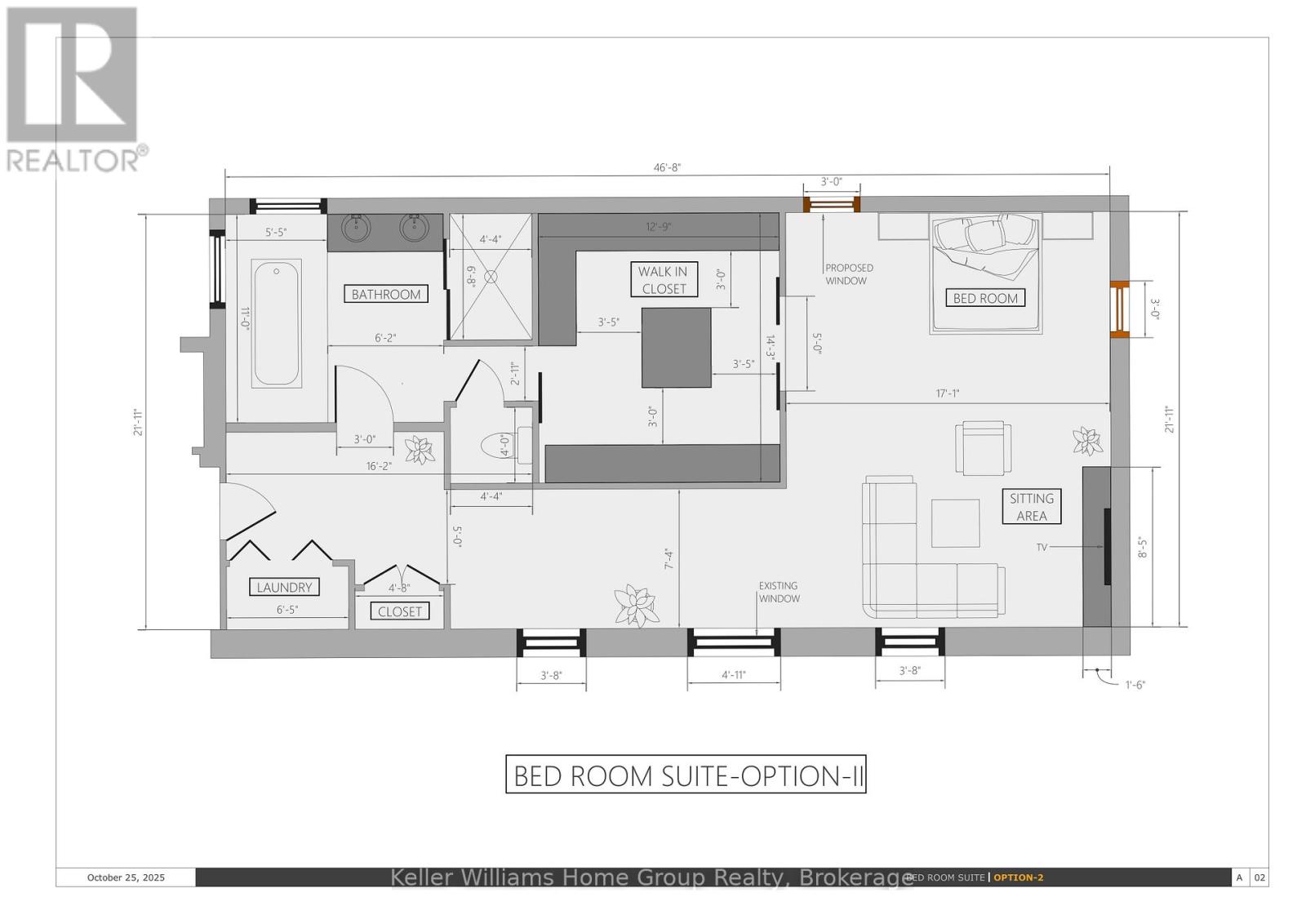 348 Old Stone Road, Waterloo, Ontario N2K 1Z3 - Photo 49 - X12584864