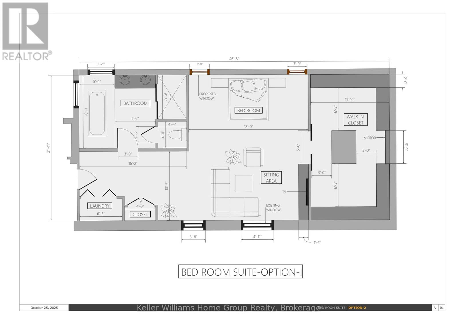 348 Old Stone Road, Waterloo, Ontario N2K 1Z3 - Photo 50 - X12584864