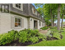 348 OLD STONE ROAD, waterloo, Ontario