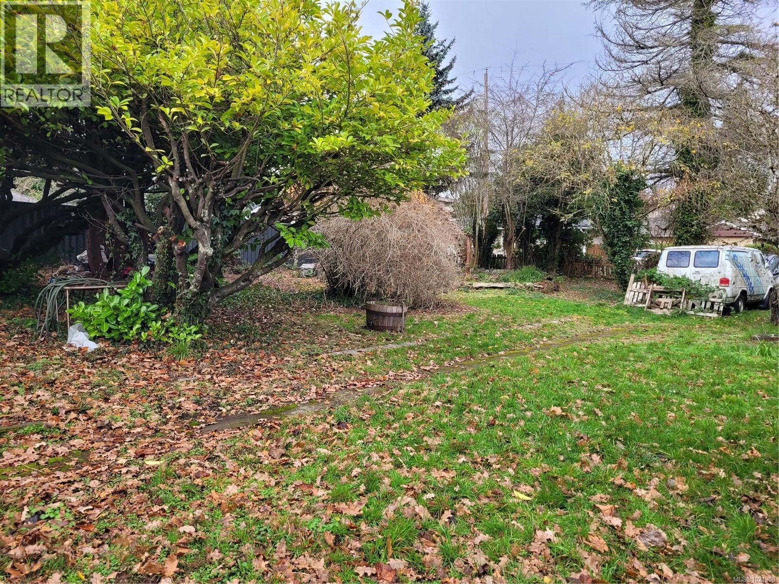 550 Pythian Lane, Nanaimo, British Columbia  V9S 1A9 - Photo 1 - 1021308