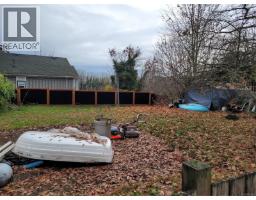 530 Pythian Lane Central Nanaimo-88;