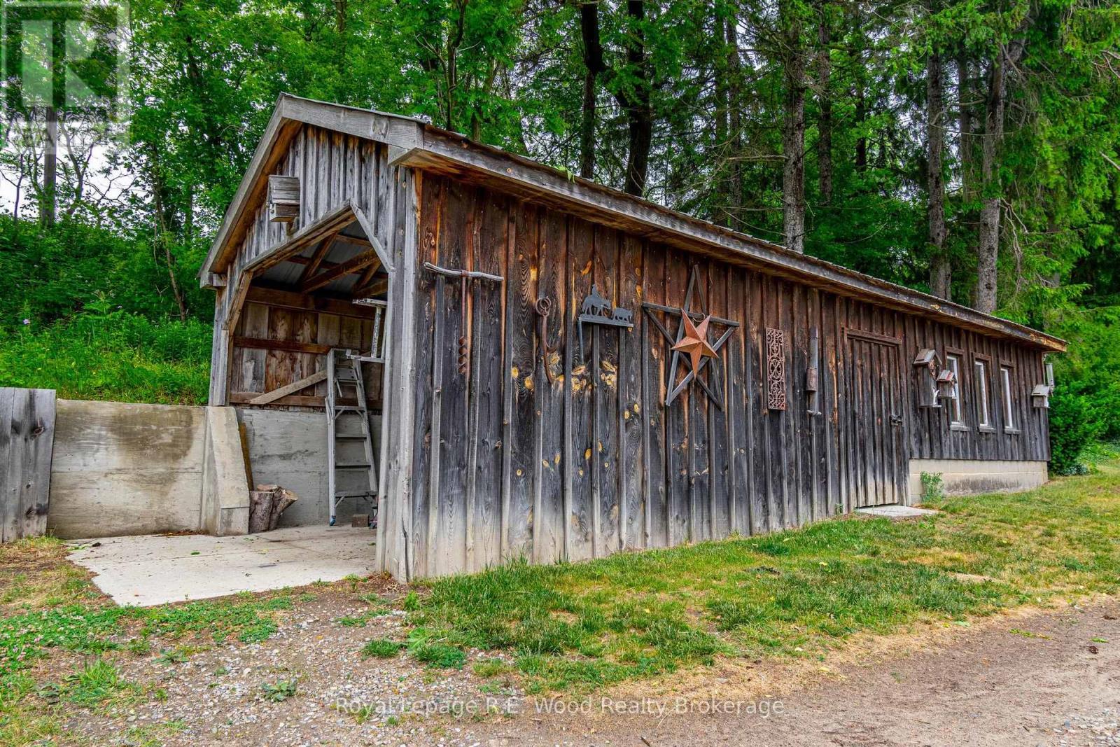 55833 Eden Line, Bayham, Ontario  N0J 1H0 - Photo 13 - X12584784