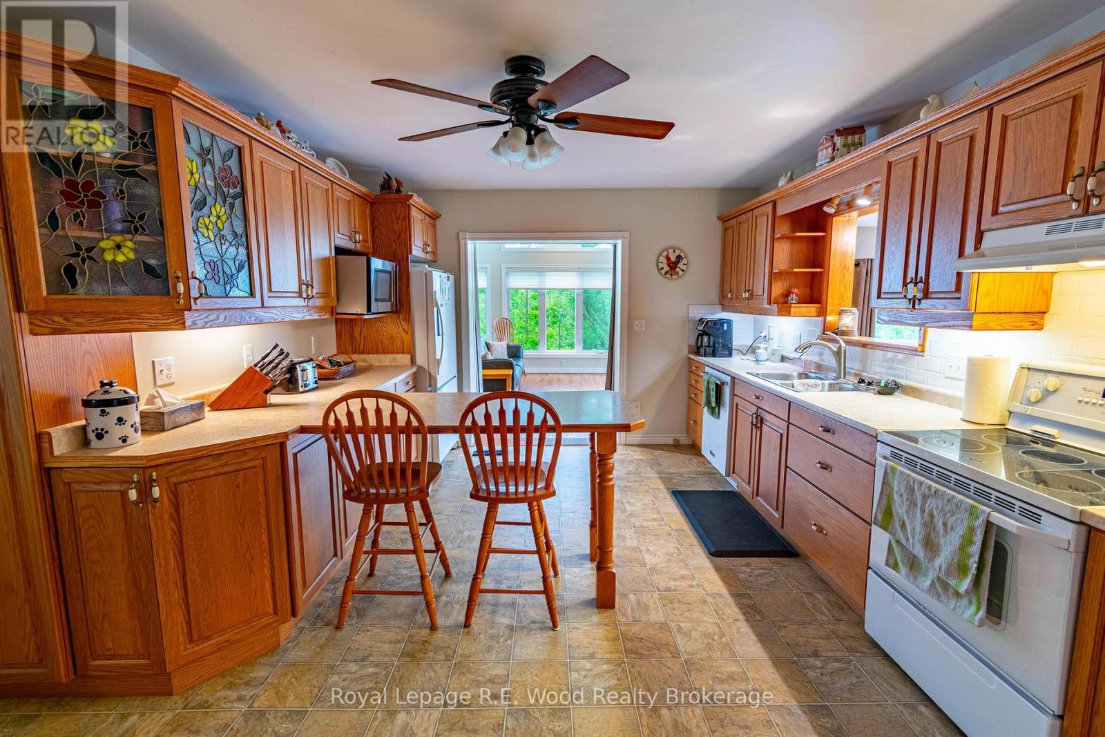 55833 Eden Line, Bayham, Ontario  N0J 1H0 - Photo 15 - X12584784