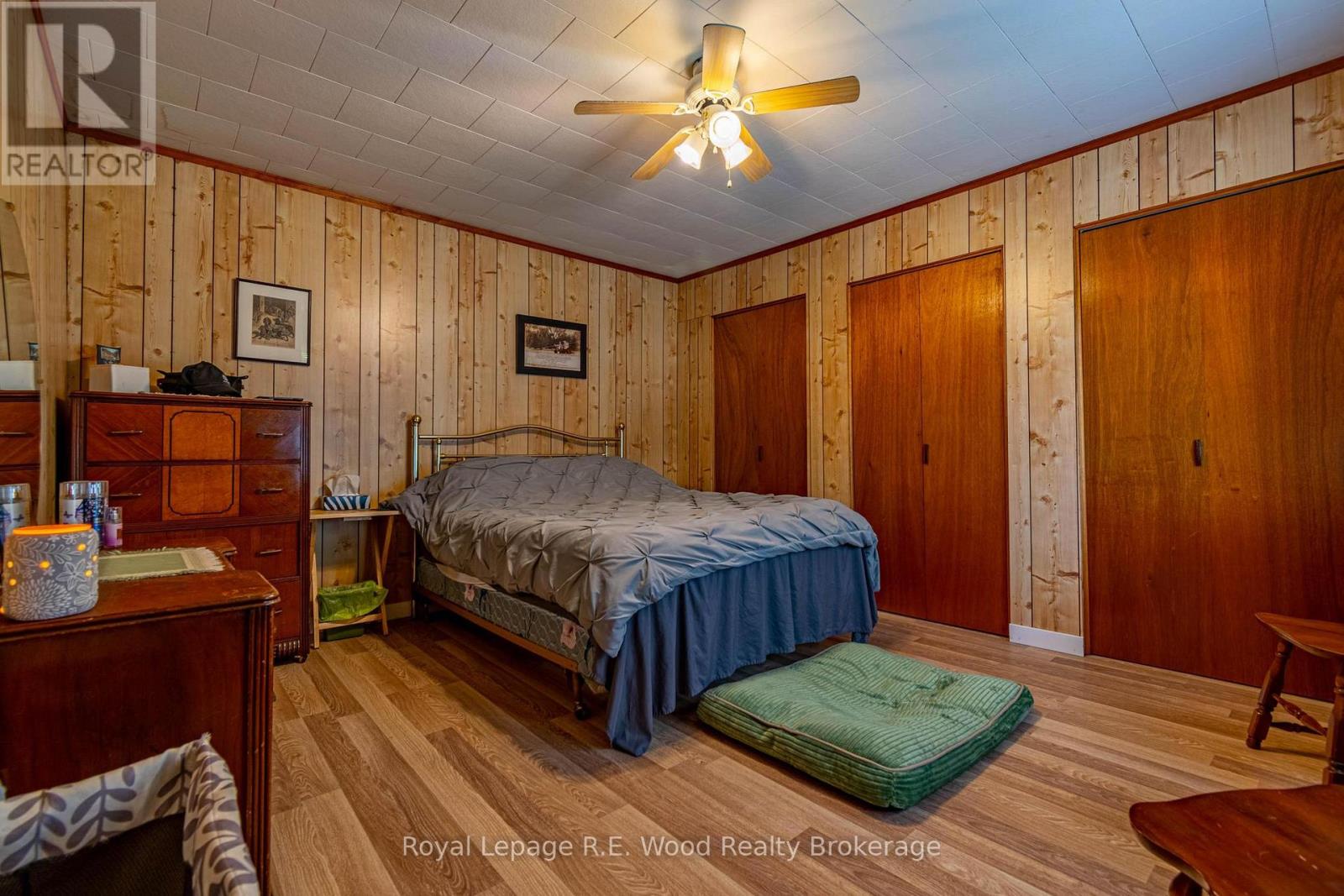 55833 Eden Line, Bayham, Ontario  N0J 1H0 - Photo 16 - X12584784