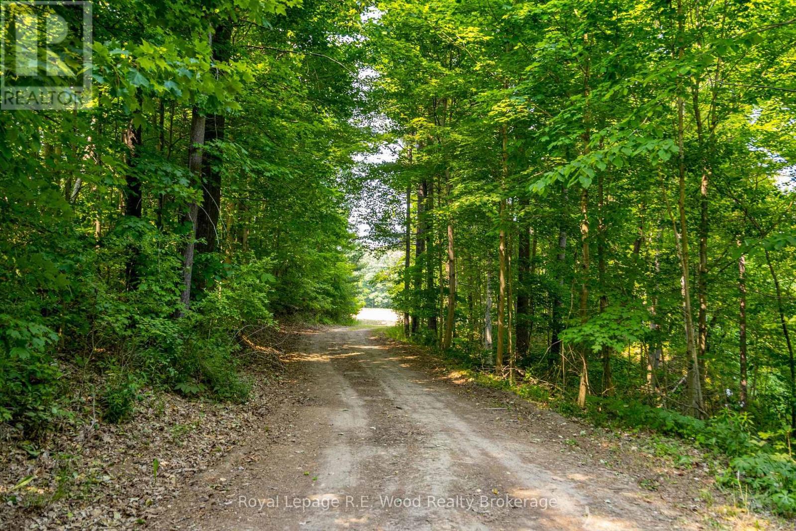 55833 Eden Line, Bayham, Ontario  N0J 1H0 - Photo 17 - X12584784