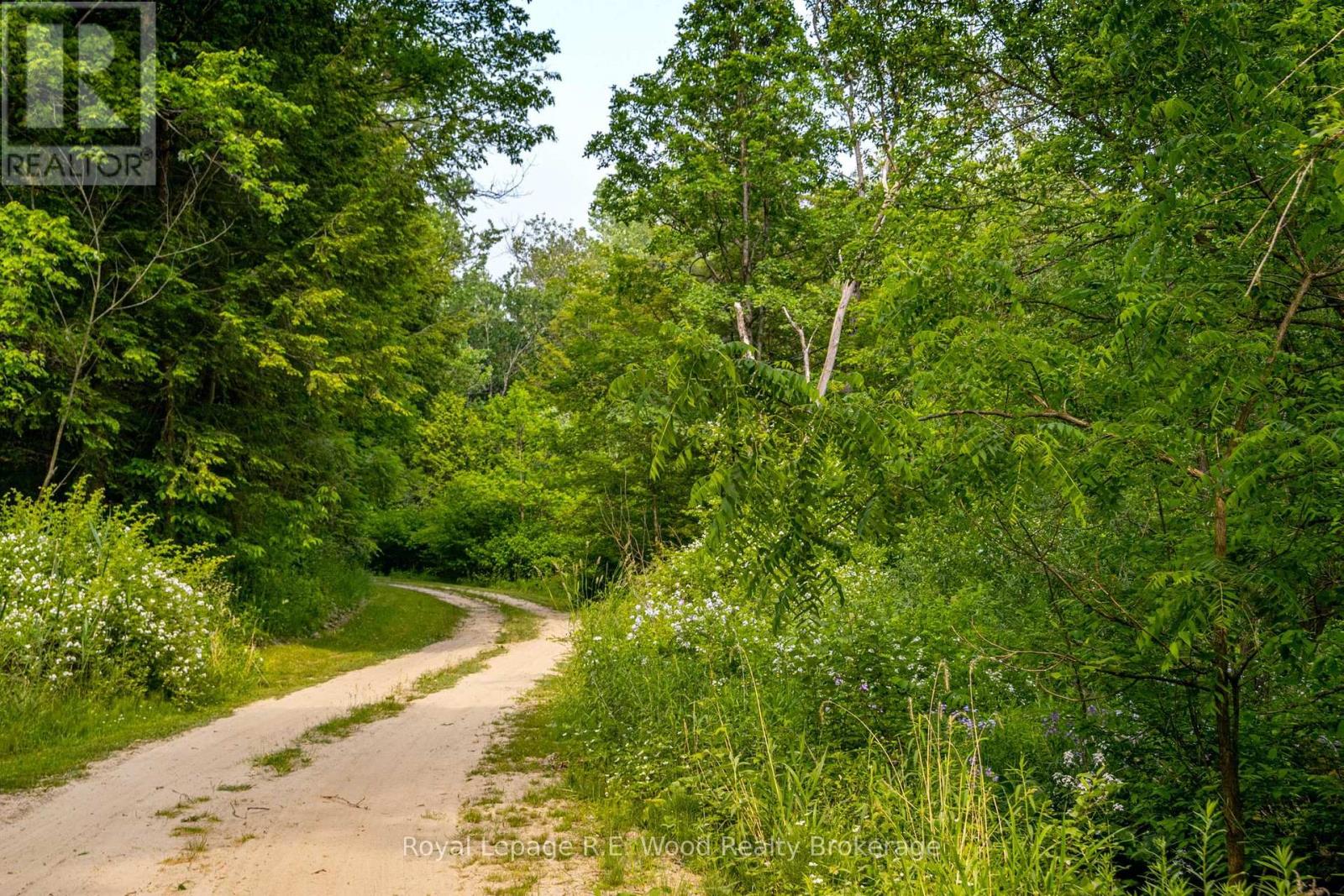 55833 Eden Line, Bayham, Ontario  N0J 1H0 - Photo 19 - X12584784