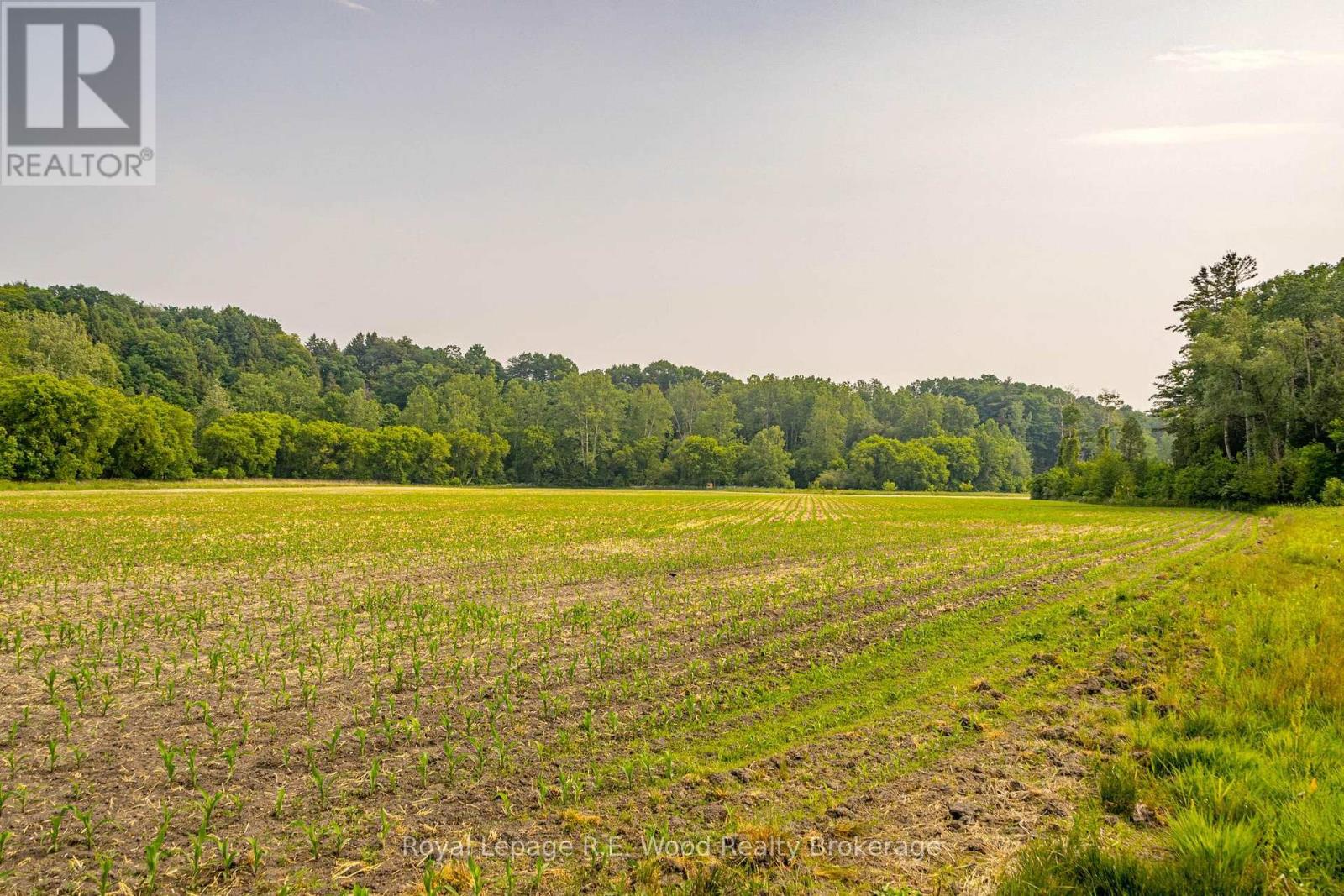 55833 Eden Line, Bayham, Ontario  N0J 1H0 - Photo 2 - X12584784