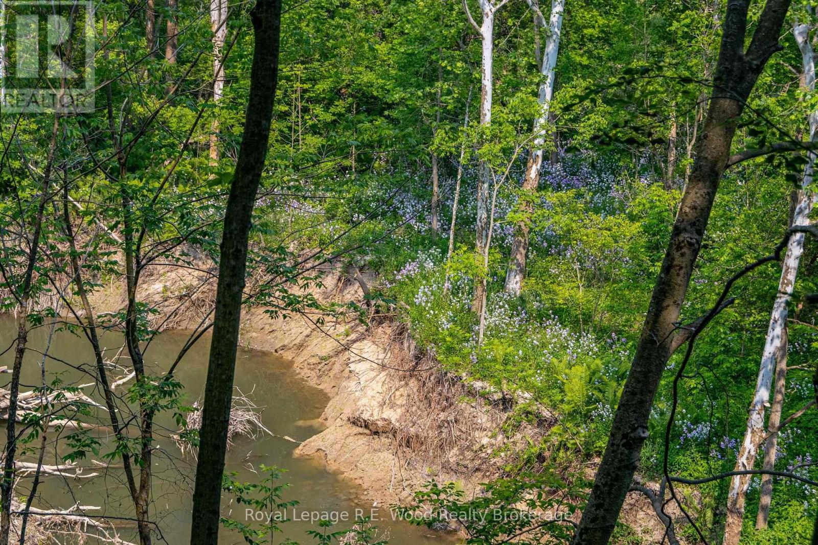 55833 Eden Line, Bayham, Ontario  N0J 1H0 - Photo 21 - X12584784