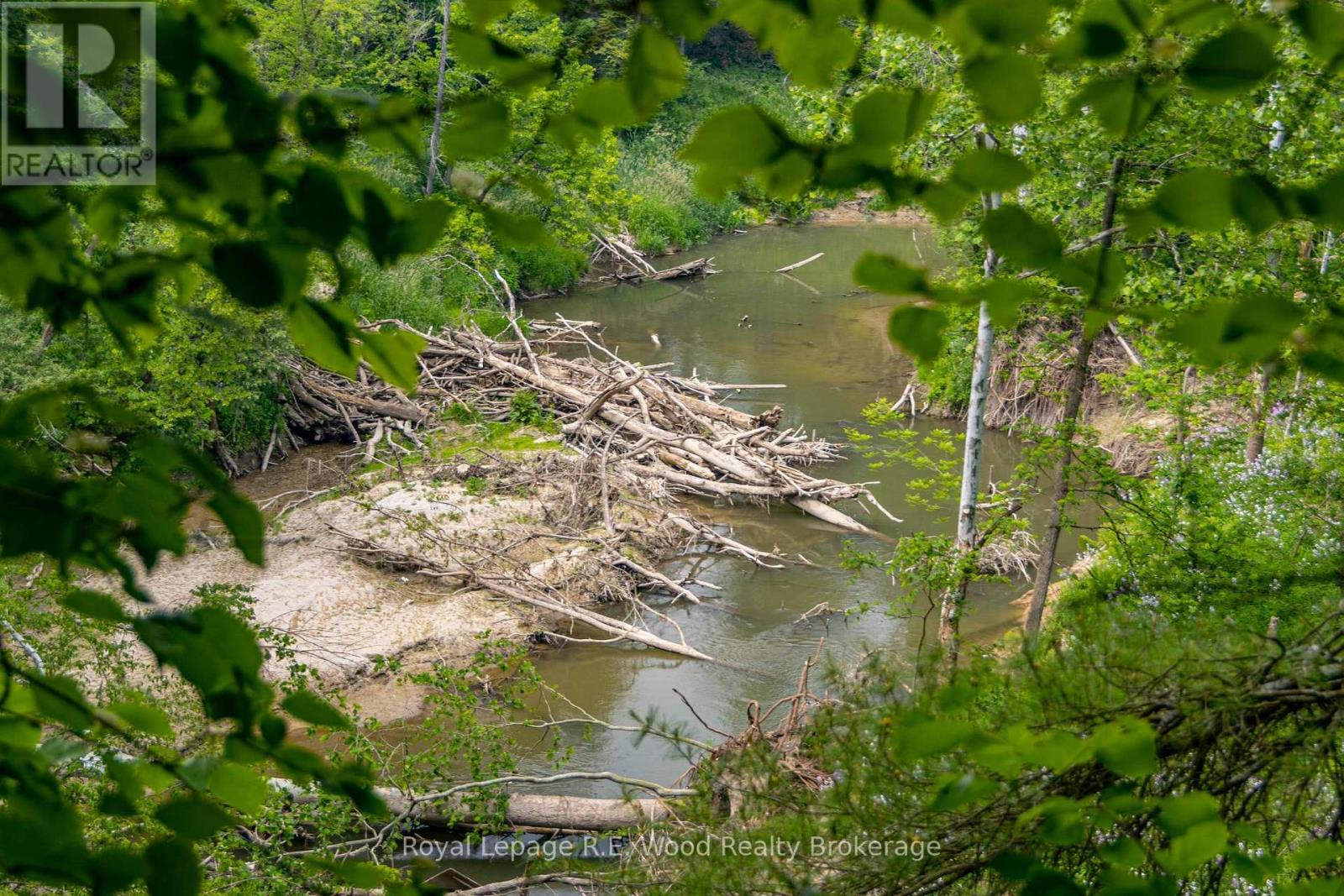 55833 Eden Line, Bayham, Ontario  N0J 1H0 - Photo 23 - X12584784