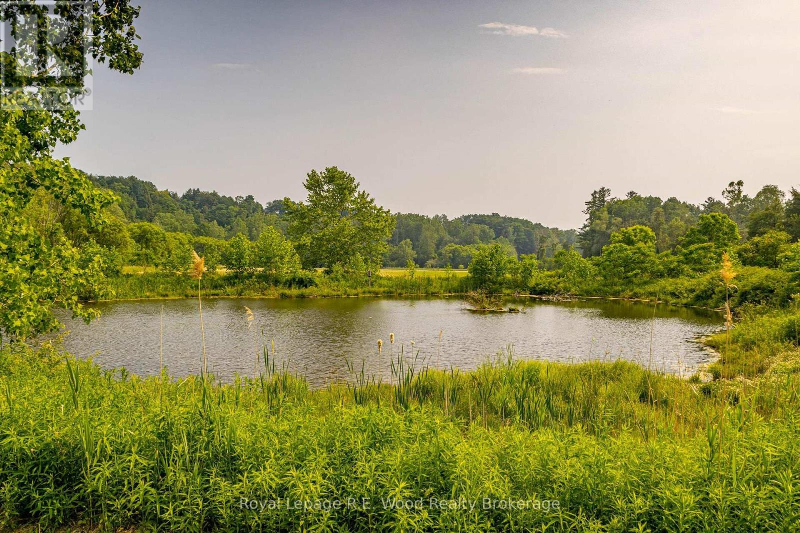 55833 Eden Line, Bayham, Ontario  N0J 1H0 - Photo 24 - X12584784
