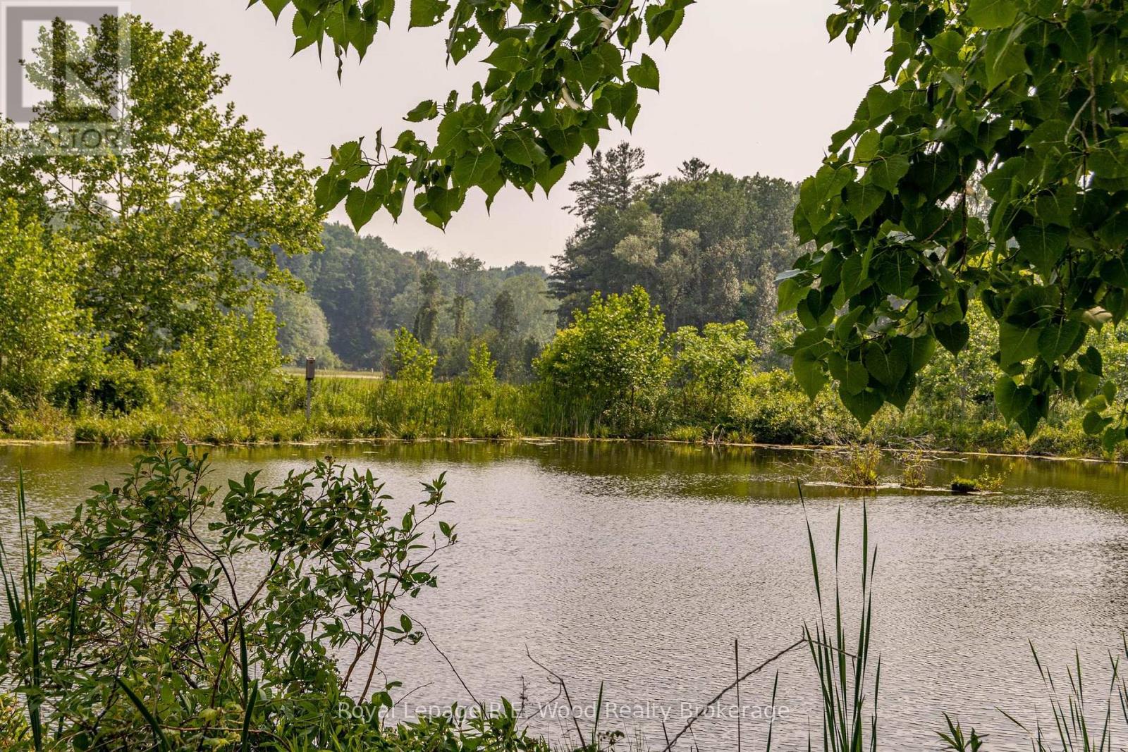 55833 Eden Line, Bayham, Ontario  N0J 1H0 - Photo 26 - X12584784