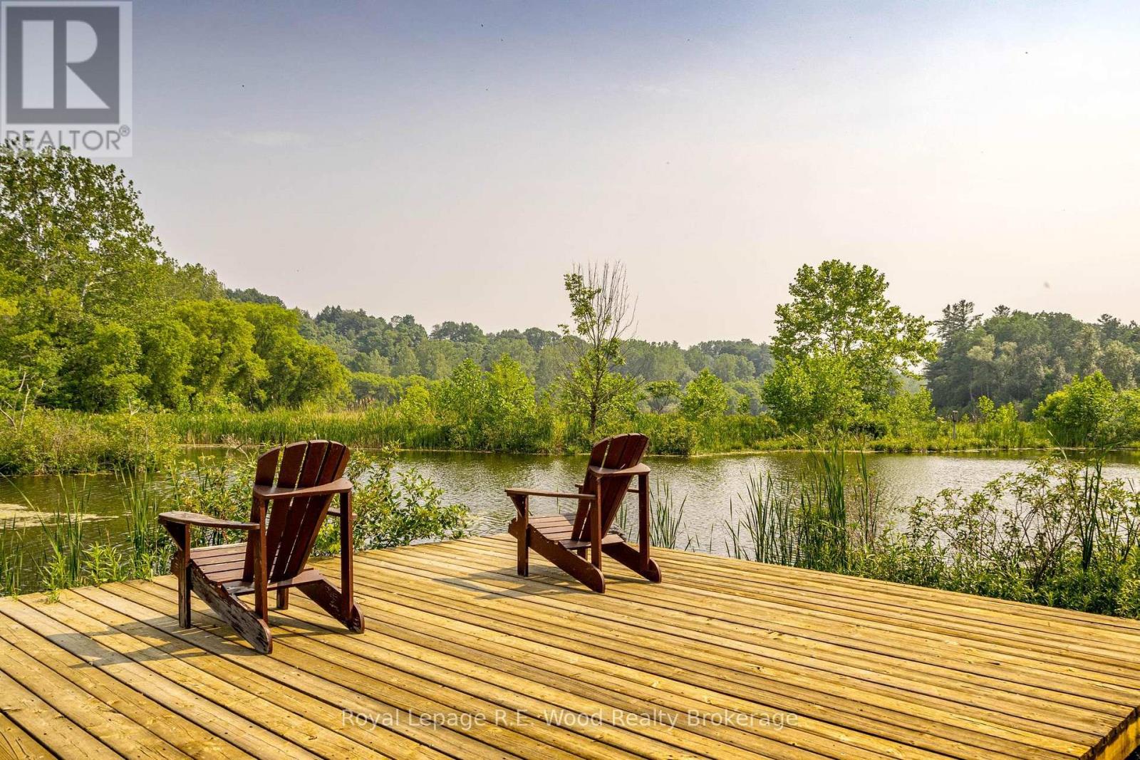 55833 Eden Line, Bayham, Ontario  N0J 1H0 - Photo 28 - X12584784