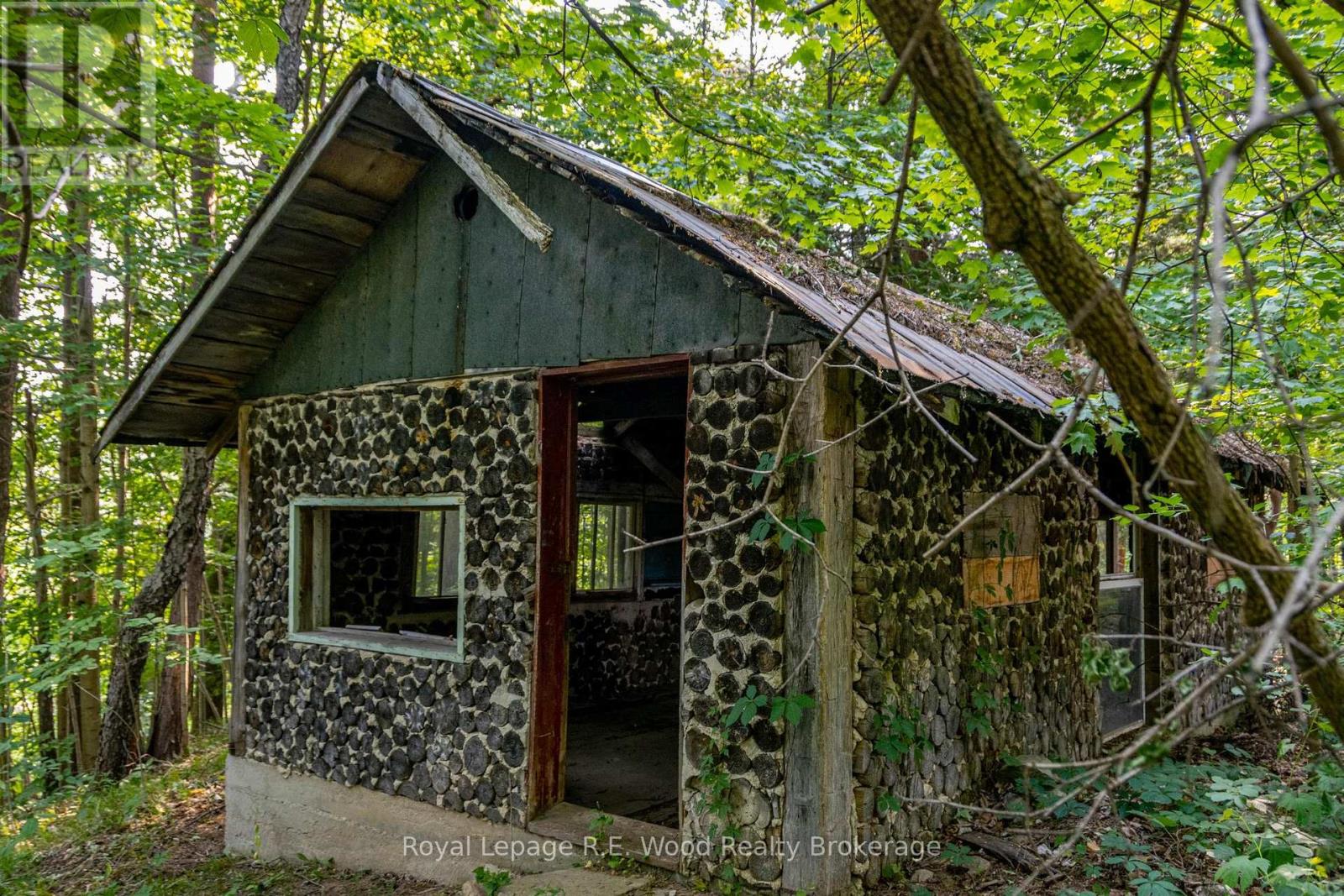 55833 Eden Line, Bayham, Ontario  N0J 1H0 - Photo 30 - X12584784