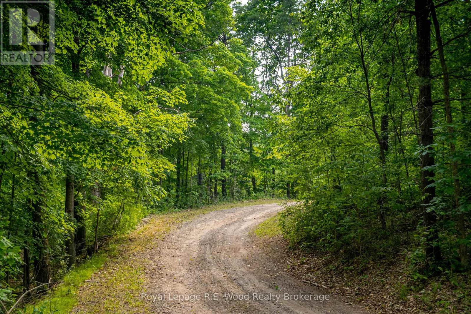 55833 Eden Line, Bayham, Ontario  N0J 1H0 - Photo 4 - X12584784