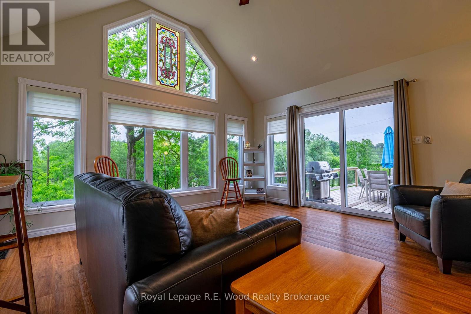 55833 Eden Line, Bayham, Ontario  N0J 1H0 - Photo 9 - X12584784