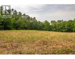 55833 EDEN LINE, Bayham, Ontario