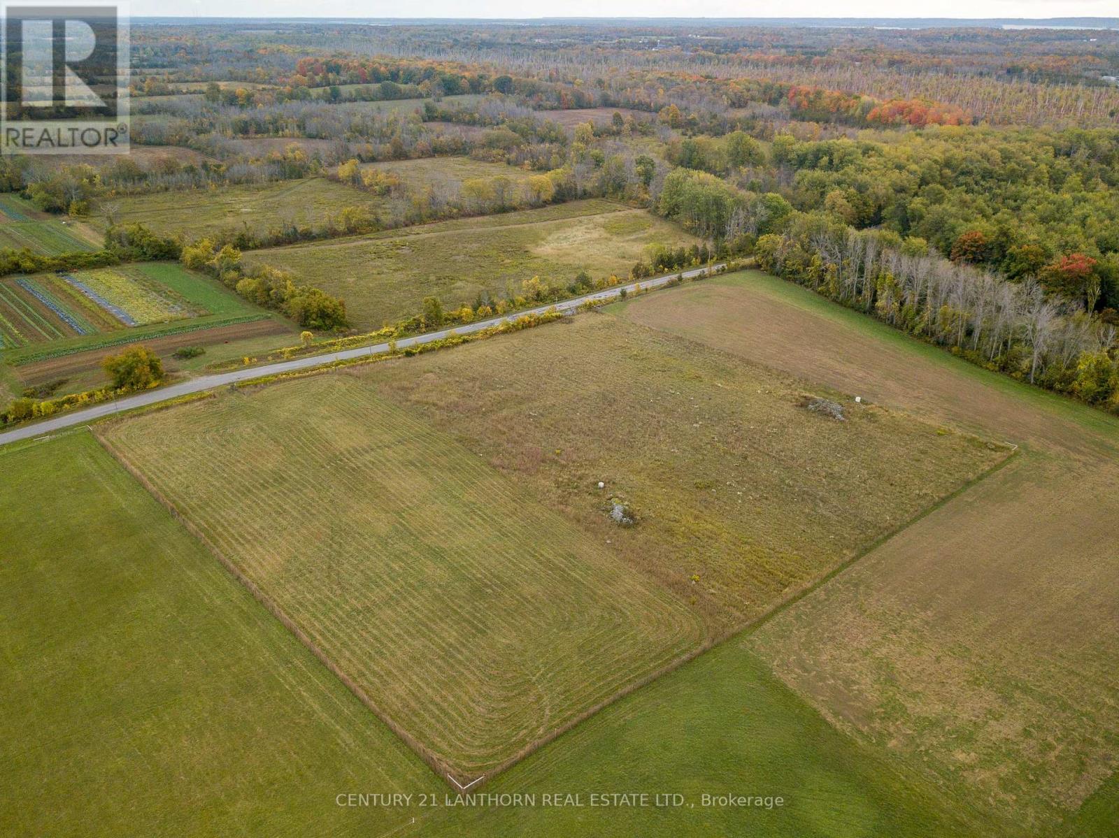 837 Fish Lake Road, Prince Edward County, Ontario  K0K 1W0 - Photo 3 - X12438322