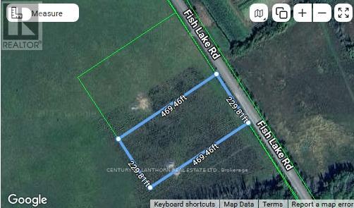 837 Fish Lake Road, Prince Edward County, Ontario  K0K 1W0 - Photo 15 - X12438322