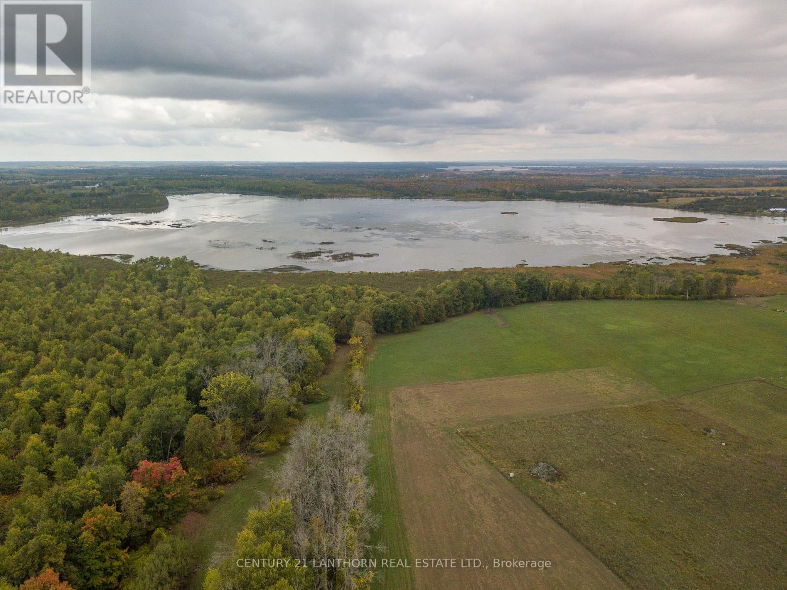837 Fish Lake Road, Prince Edward County, Ontario  K0K 1W0 - Photo 9 - X12438322