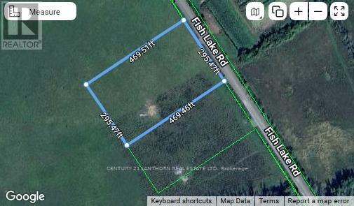 861 Fish Lake Road, Prince Edward County, Ontario  K0K 1W0 - Photo 14 - X12438323