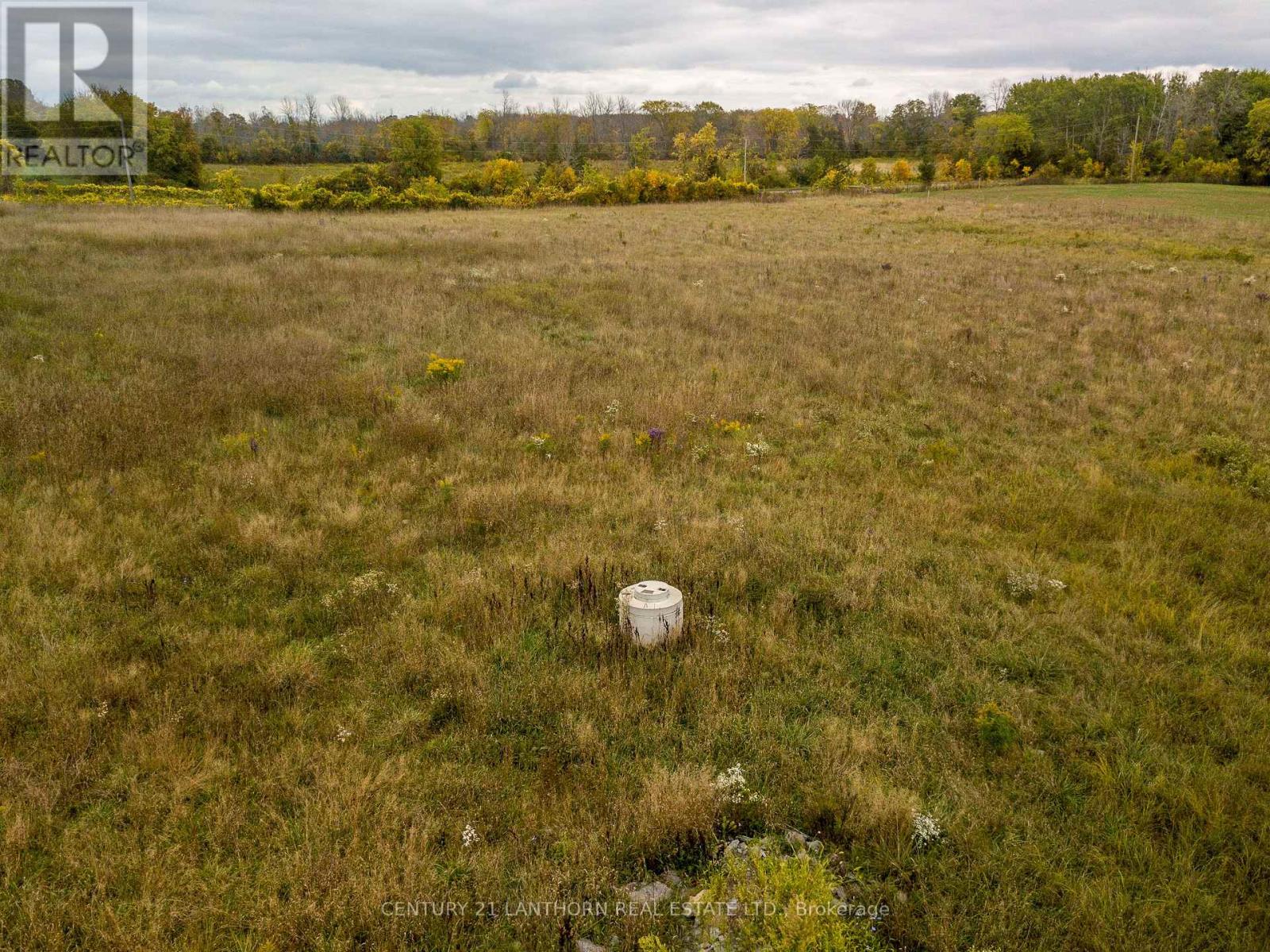 861 Fish Lake Road, Prince Edward County, Ontario  K0K 1W0 - Photo 12 - X12438323