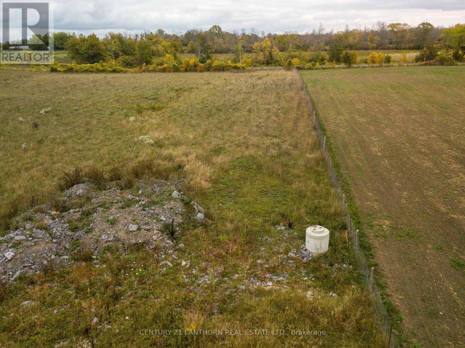 837 Fish Lake Road, Prince Edward County, Ontario  K0K 1W0 - Photo 12 - X12438322