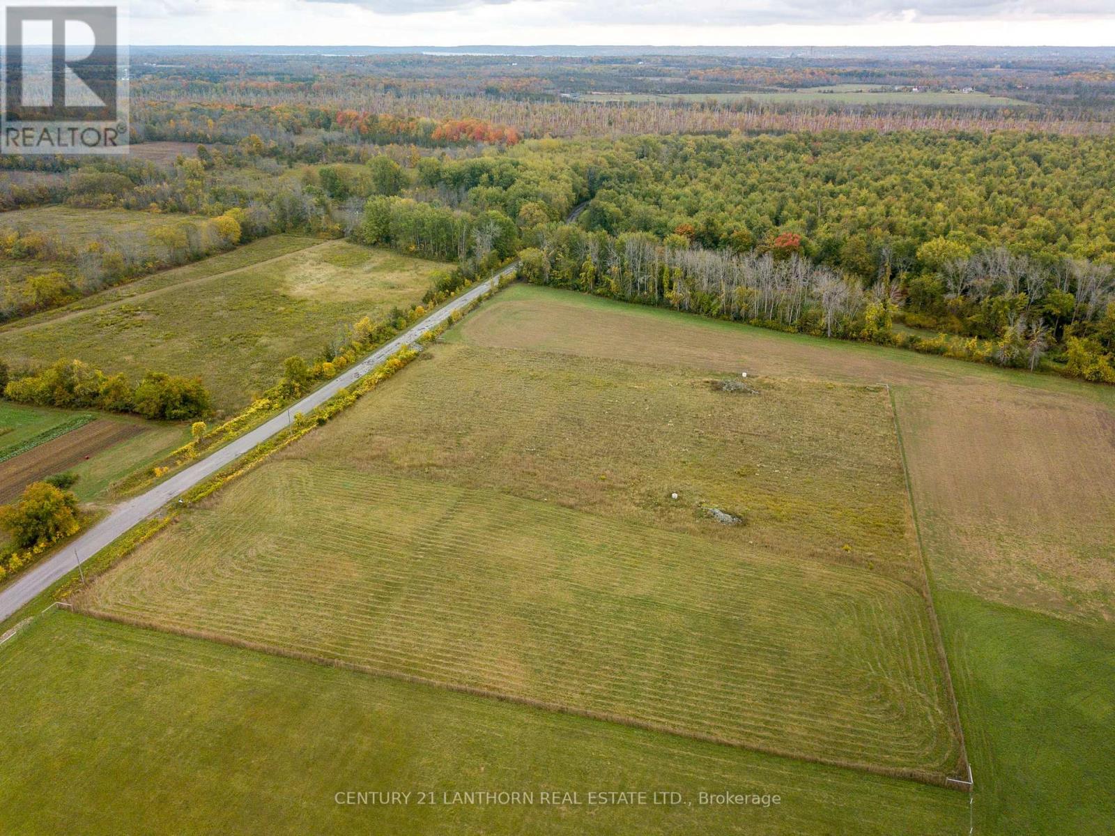 837 Fish Lake Road, Prince Edward County, Ontario  K0K 1W0 - Photo 2 - X12438322