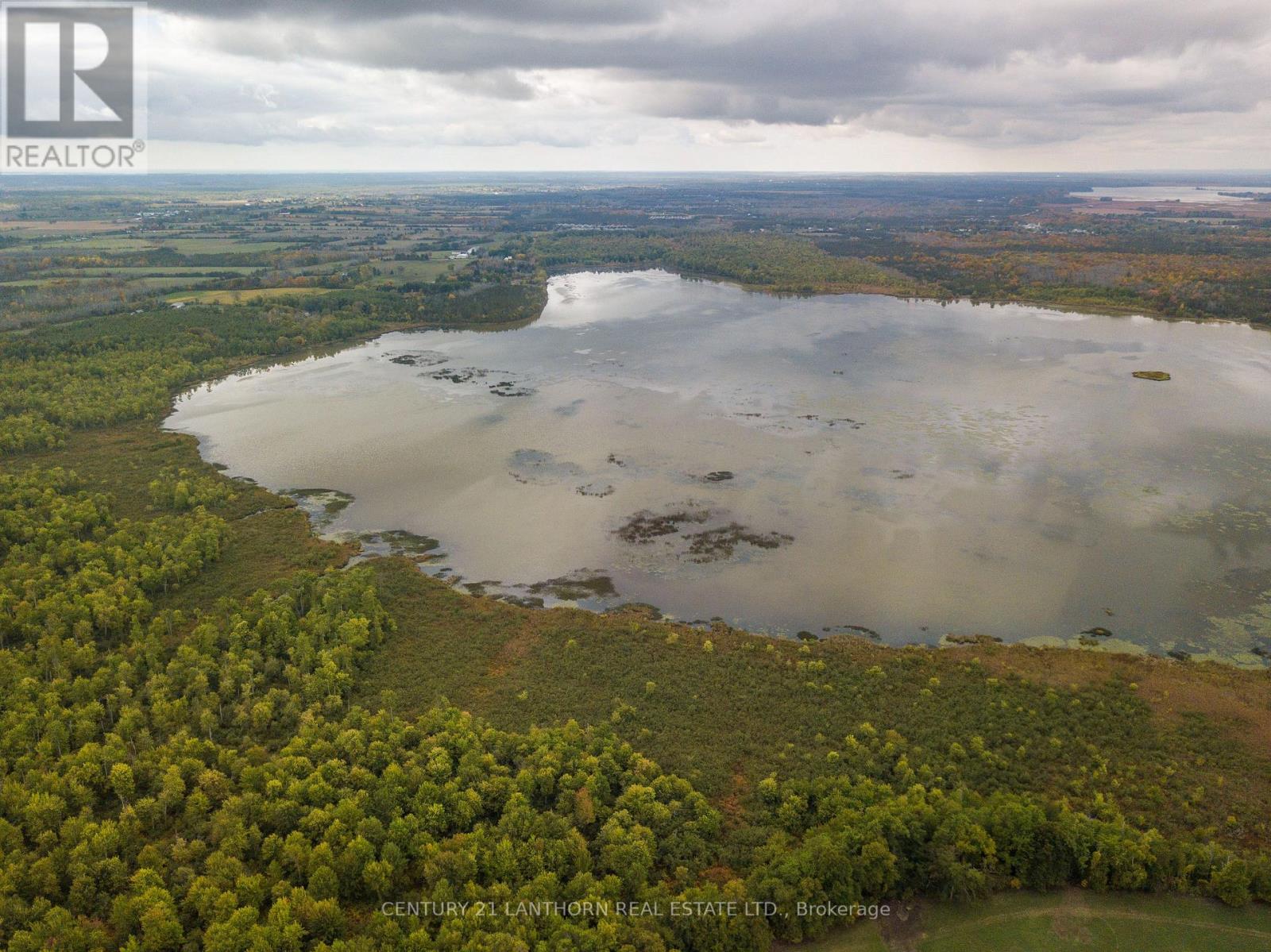 861 Fish Lake Road, Prince Edward County, Ontario  K0K 1W0 - Photo 13 - X12438323