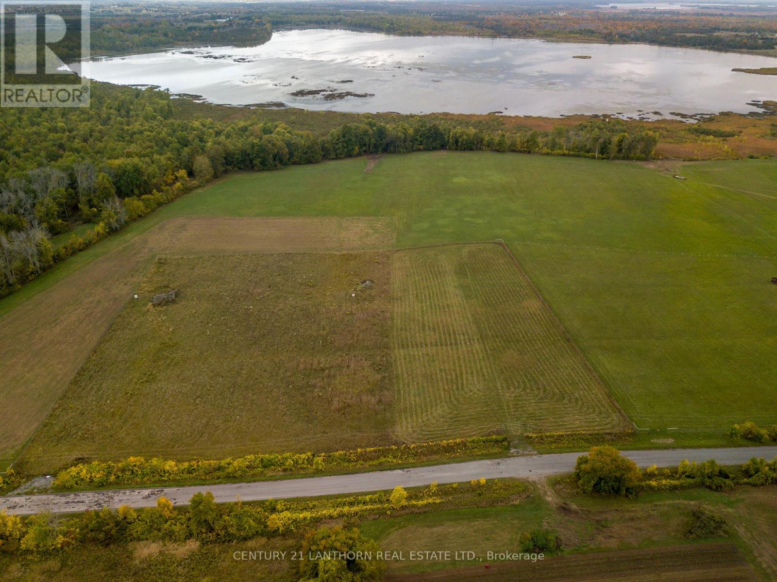 861 Fish Lake Road, Prince Edward County, Ontario  K0K 1W0 - Photo 11 - X12438323