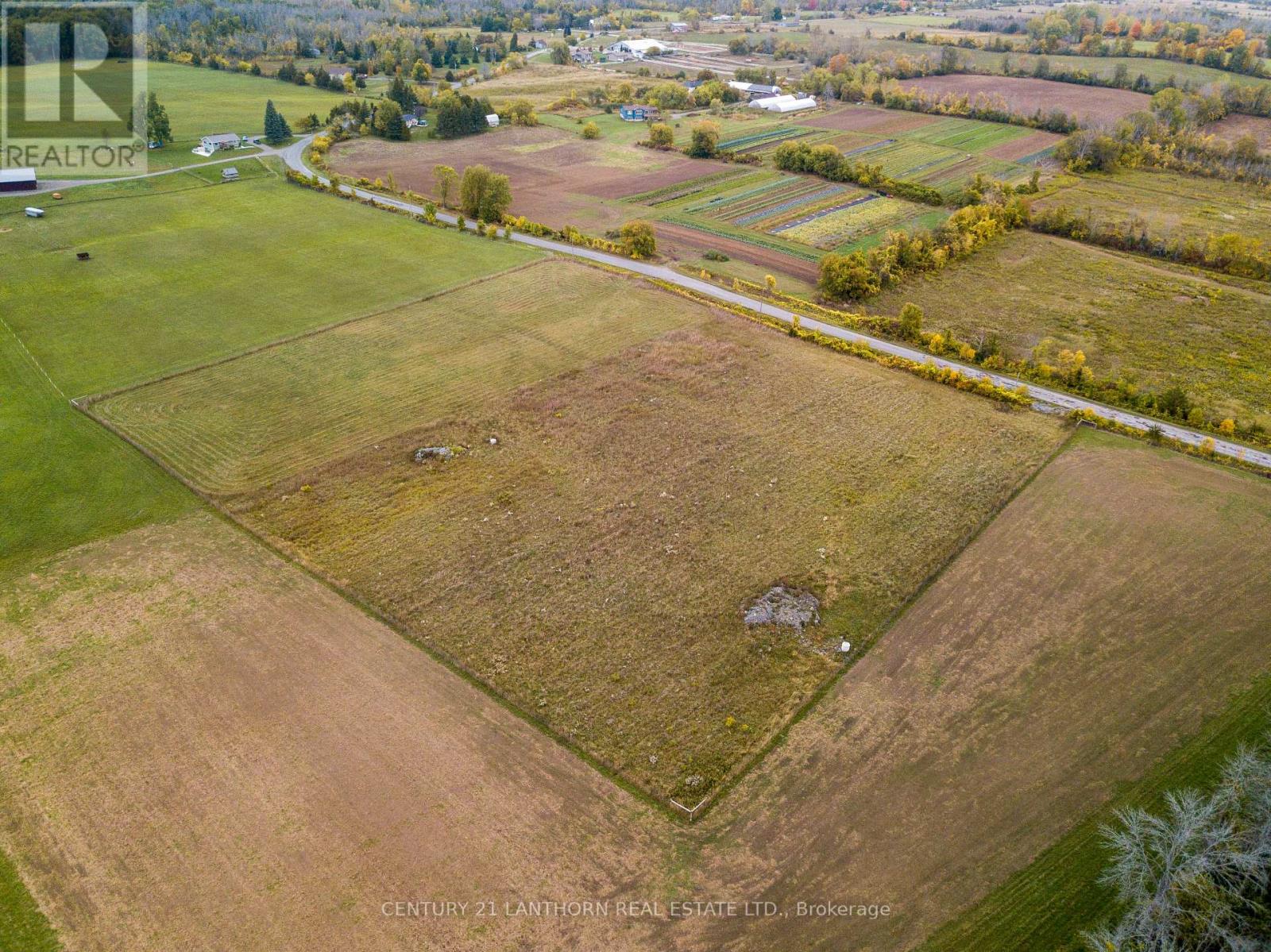 861 Fish Lake Road, Prince Edward County, Ontario  K0K 1W0 - Photo 5 - X12438323