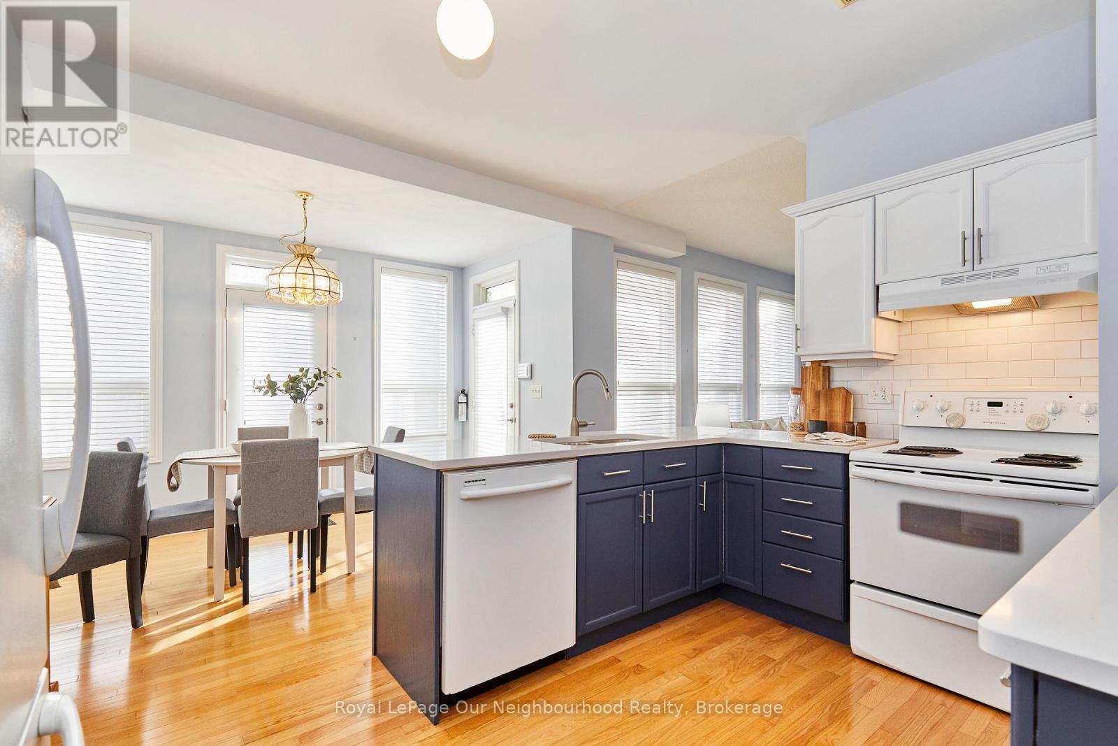 764 Prince Of Wales Drive, Cobourg, Ontario  K0A 5X8 - Photo 18 - X12544008