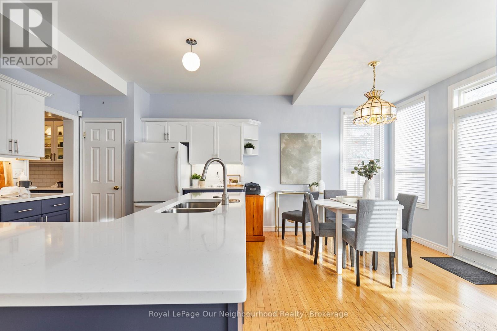 764 Prince Of Wales Drive, Cobourg, Ontario  K0A 5X8 - Photo 21 - X12544008